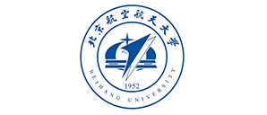 北京航空航天大学