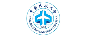 中国民航大学