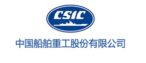 中国船舶重工集团公司