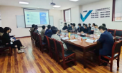 XICE Quality Control Circle activities will be carried out orderly in 2022