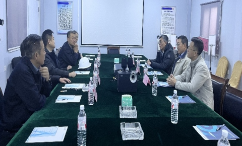 XCTT and Rohde & Schwarz to establish Asia-Pacific joint technology center